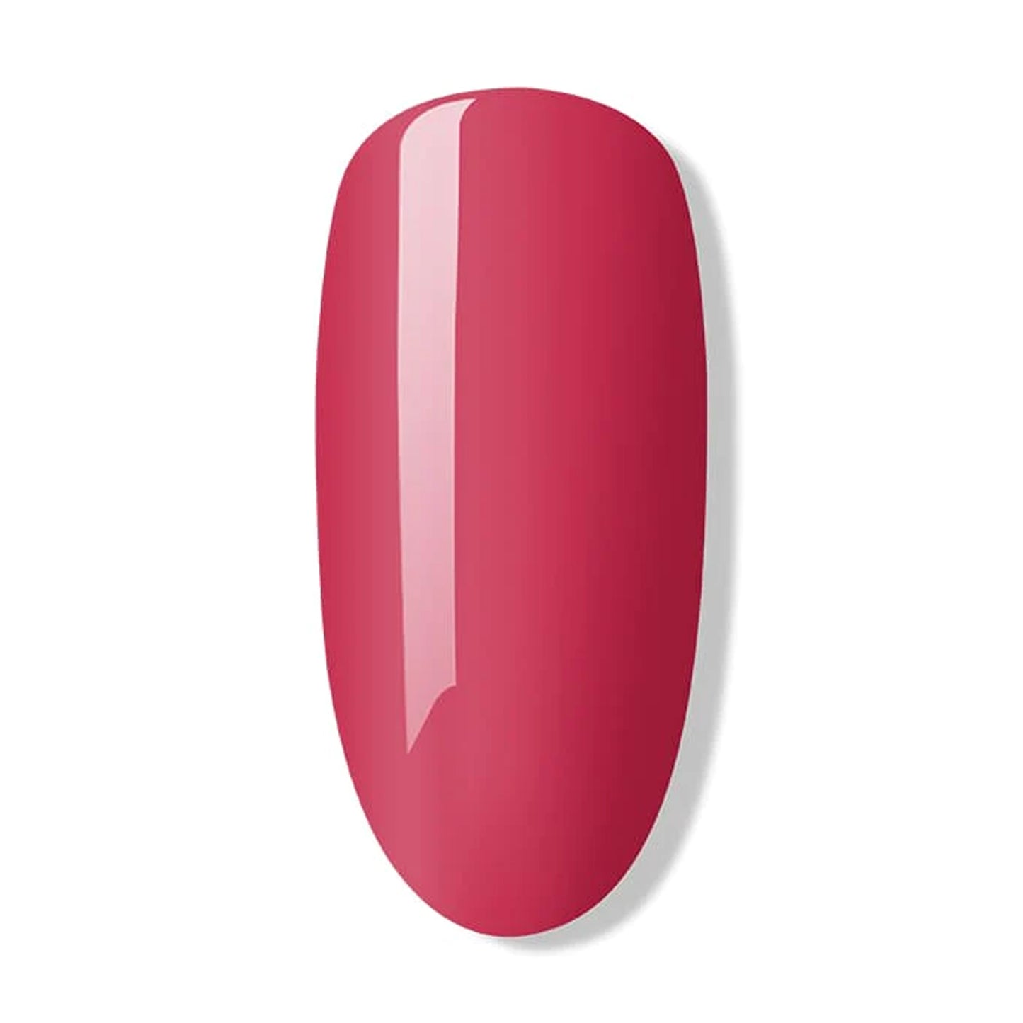 Bluesky Gel Polish – Lobster Roll (Iconic 80552) | 10ml