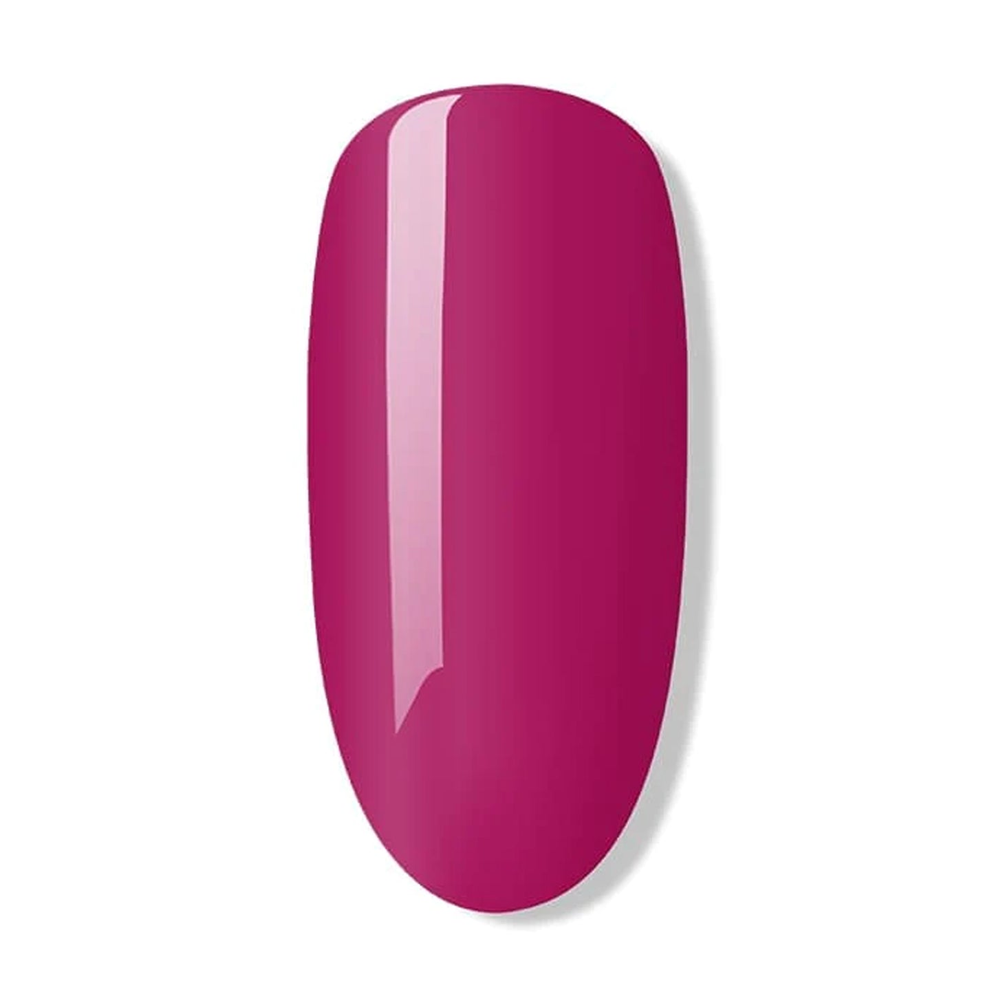 Bluesky Gel Polish – Pink Bikini (Iconic 80553) | 10ml