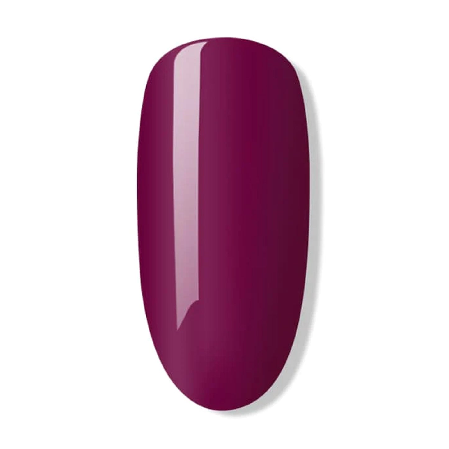 Bluesky Gel Polish – Tinted Love (Iconic 80557) | 10ml