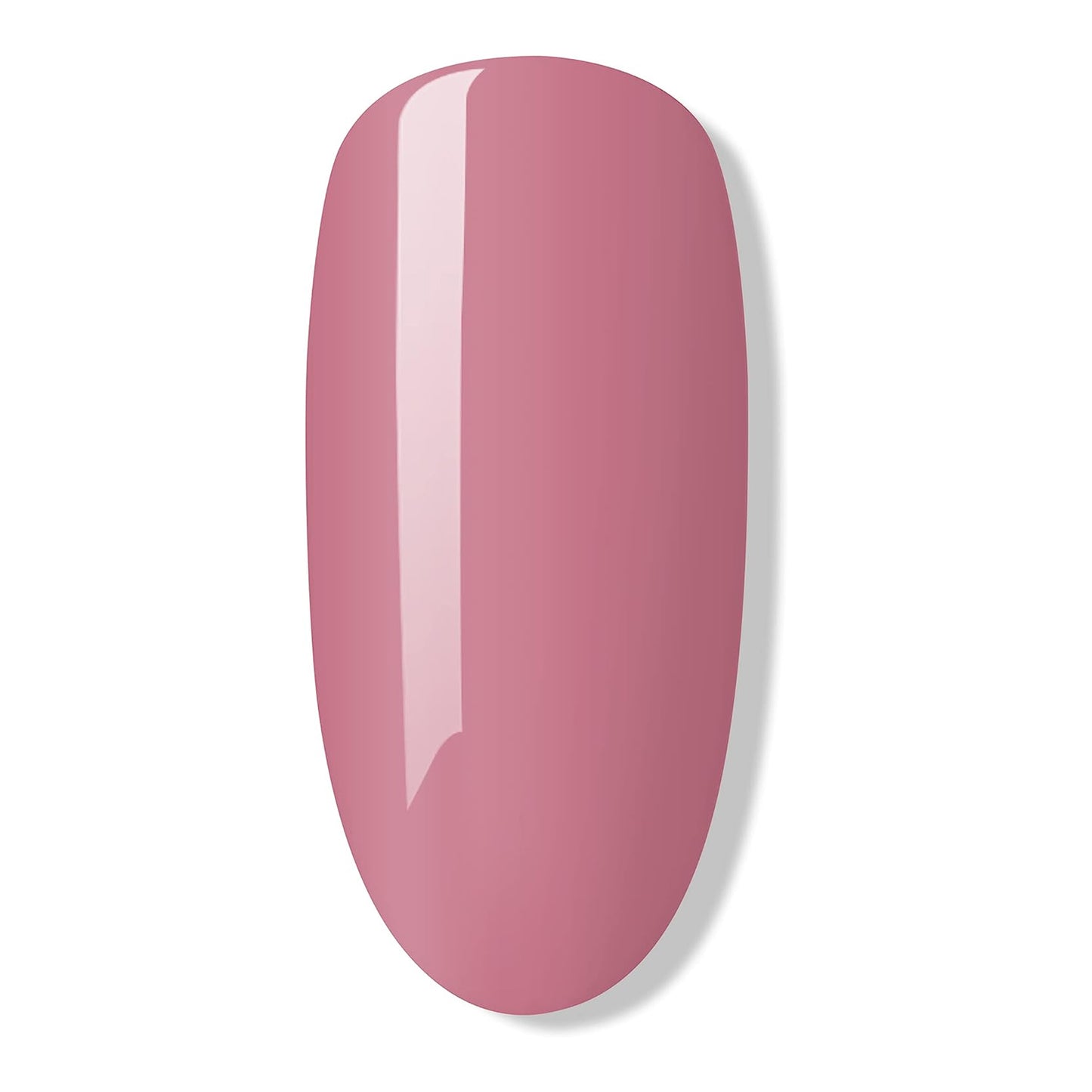 Bluesky Gel Polish – Clay Canyon (Iconic 80571) | 10ml