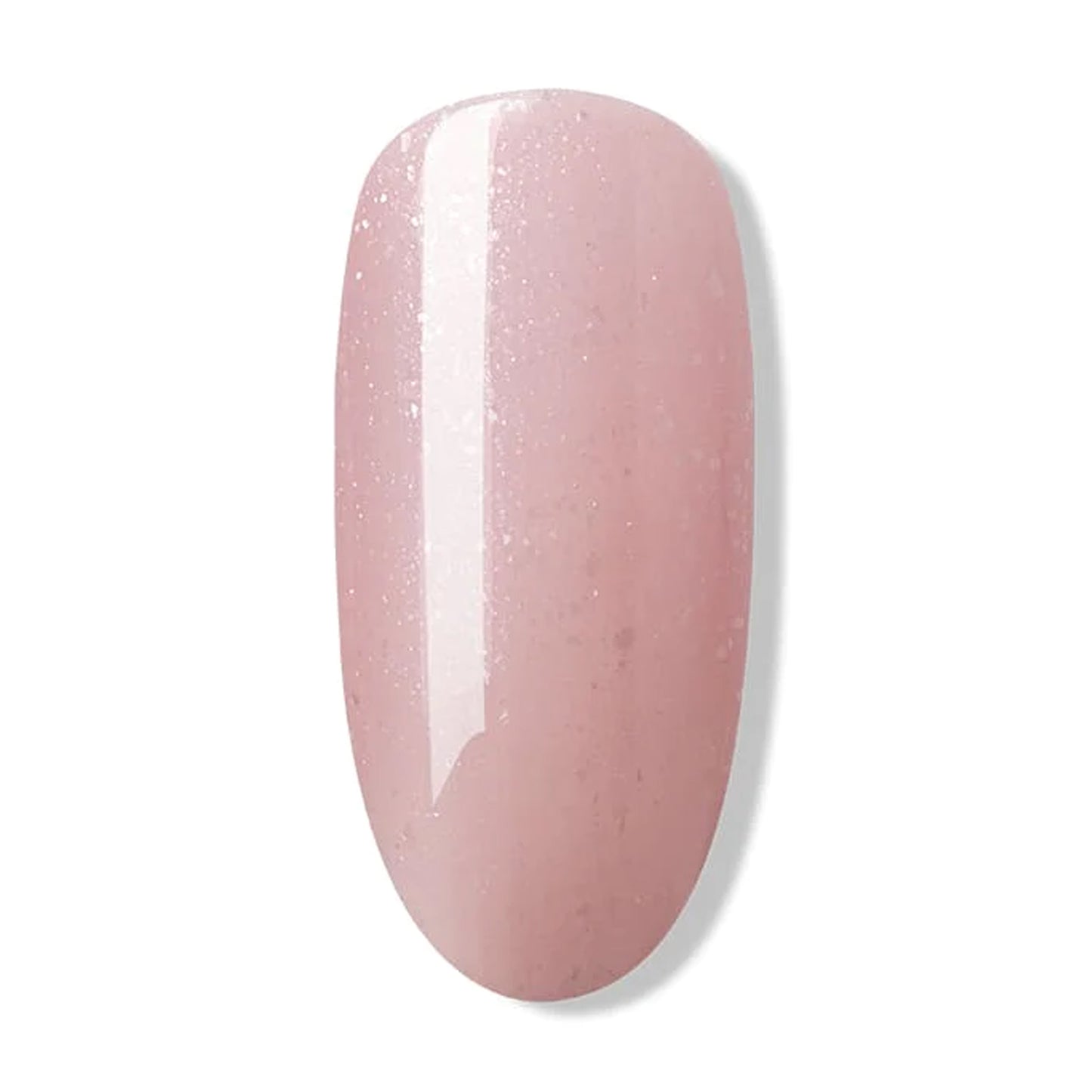 Bluesky Gel Polish – Fragrant Freesia (Iconic 80593) | 10ml
