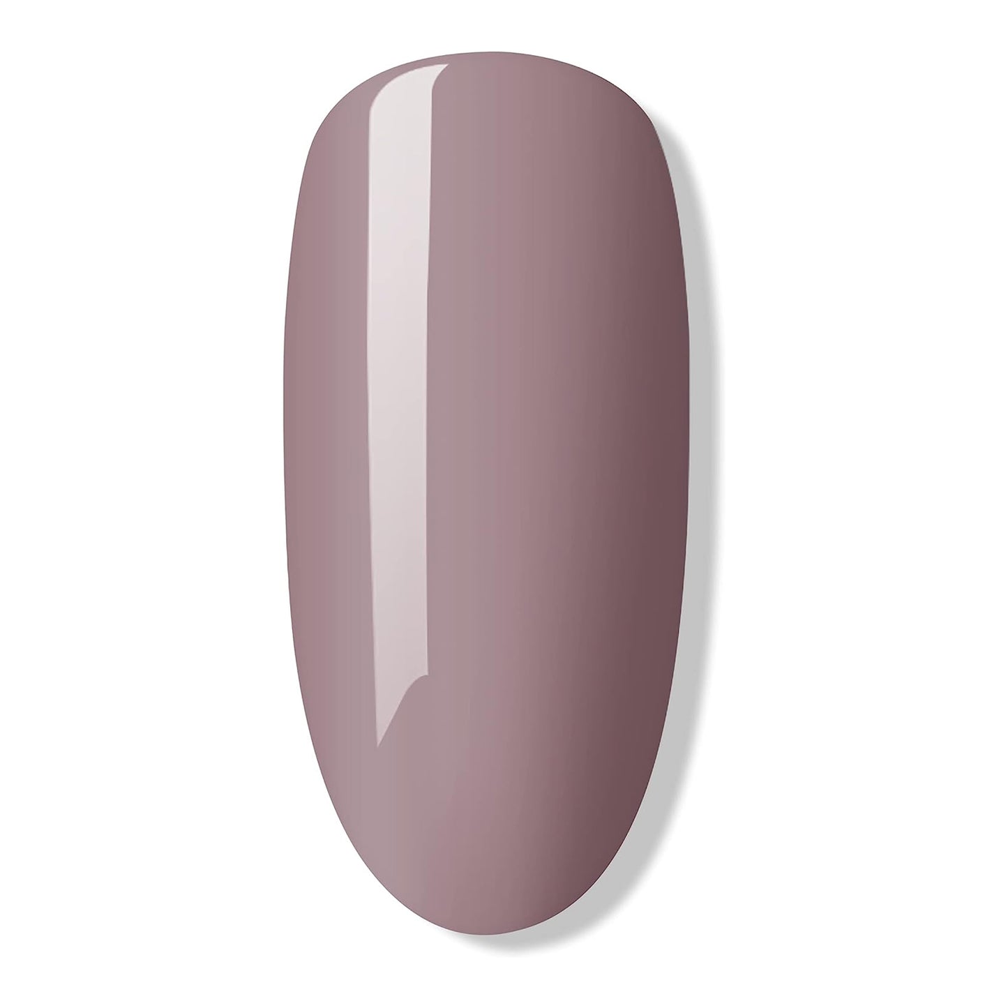 Bluesky Gel Polish – Field Fox (Iconic 80594) | 10ml