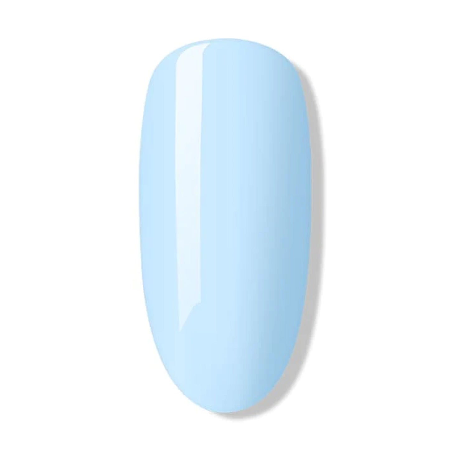 Bluesky Gel Polish – Creekside (Iconic 80596) | 10ml
