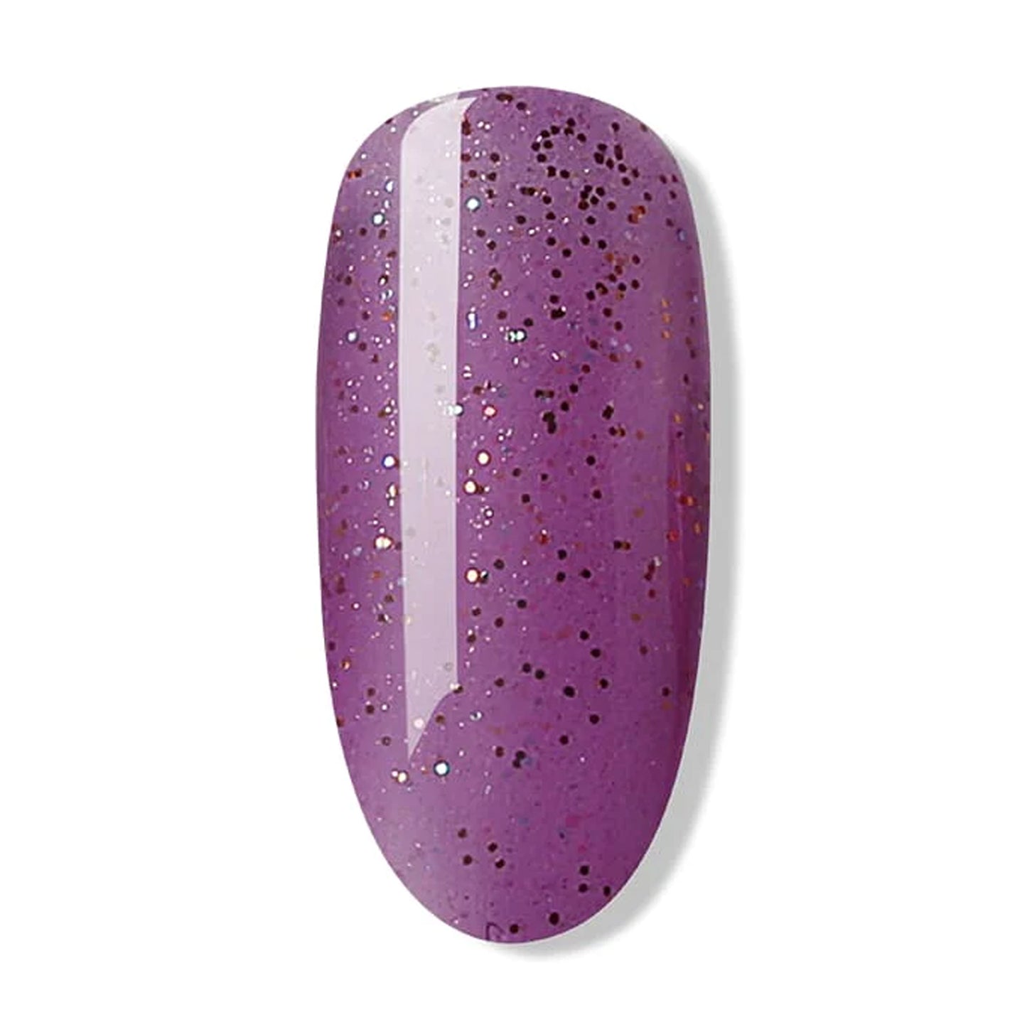 Bluesky Gel Polish – Nordic Lights (Iconic 80610) | 10ml
