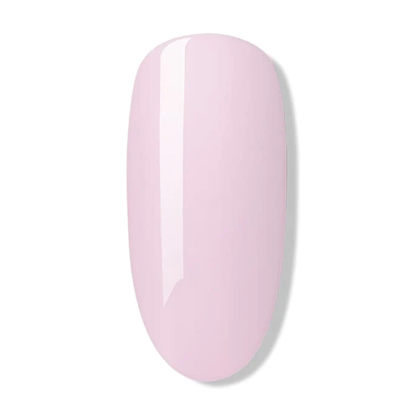 Bluesky Gel Polish – Creamy Pink (A106) | 10ml