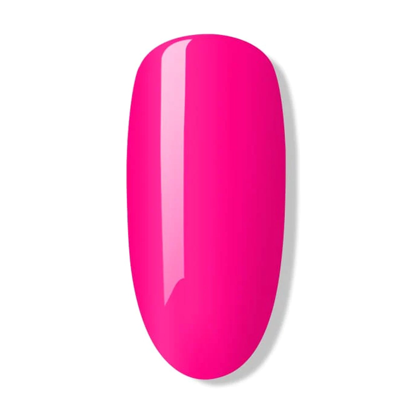 Bluesky Gel Polish – Cabaret (A113) | 10ml