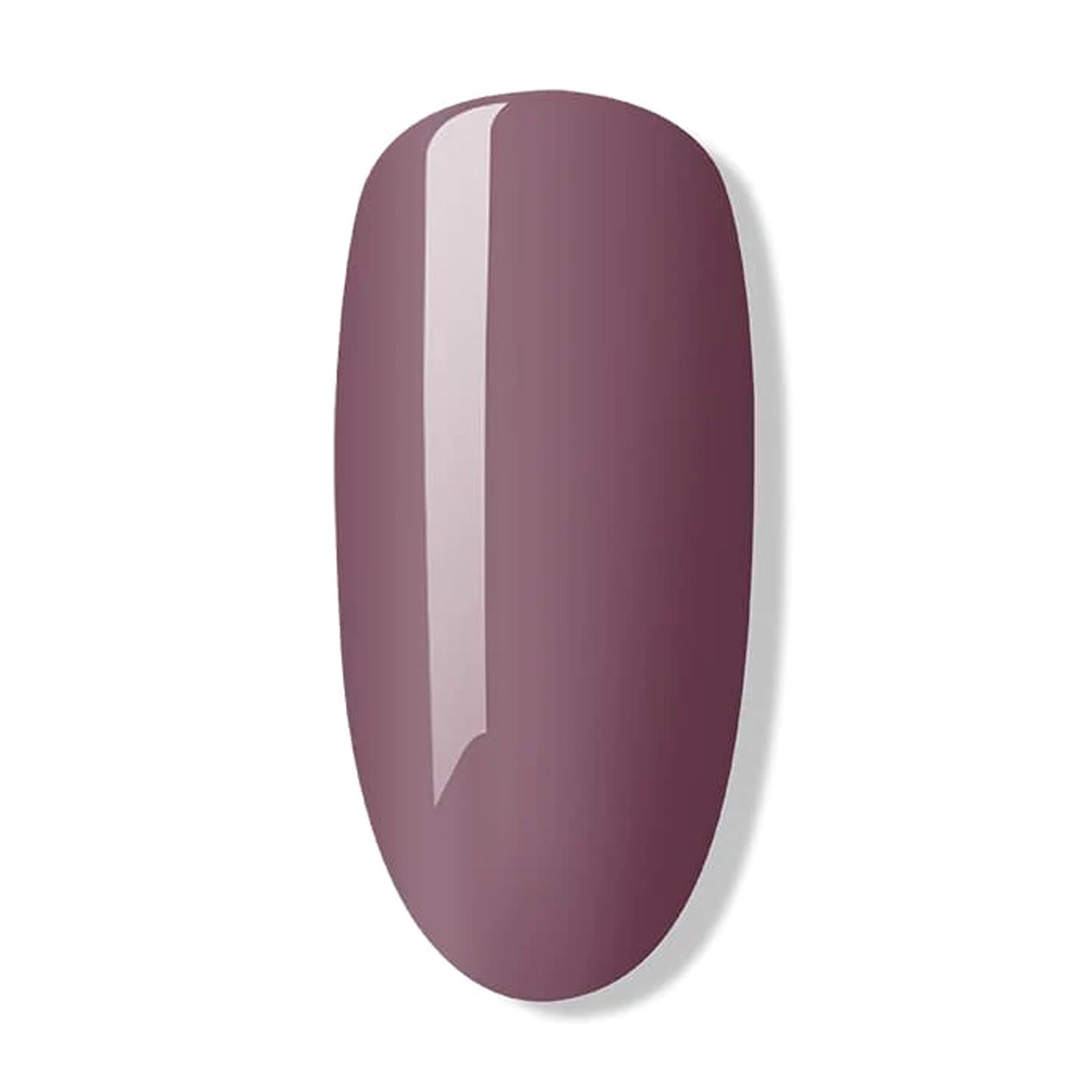 Bluesky Gel Polish – Hot Chocolate (CS26) | 10ml
