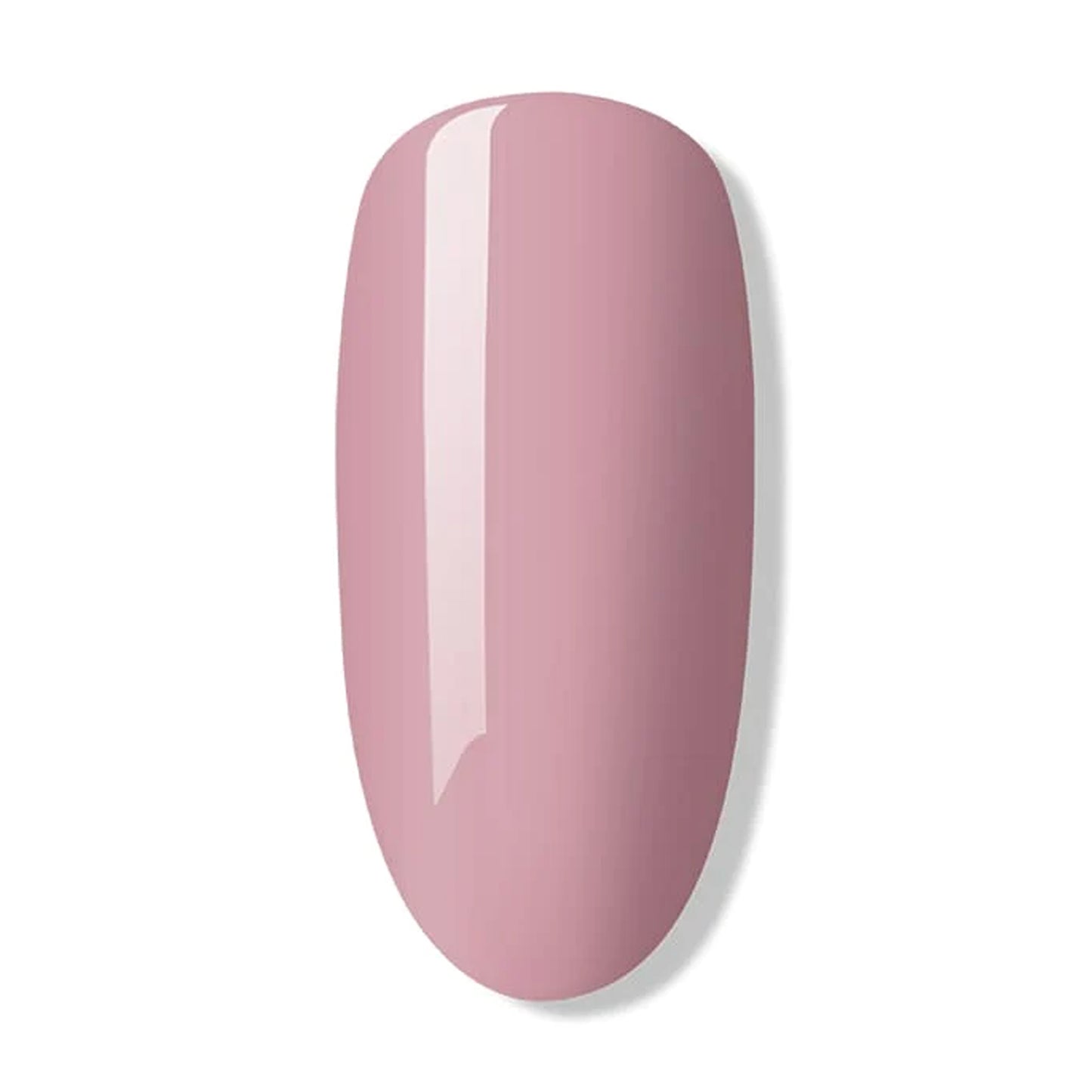 Bluesky Gel Polish – Latte (CS27) | 10ml