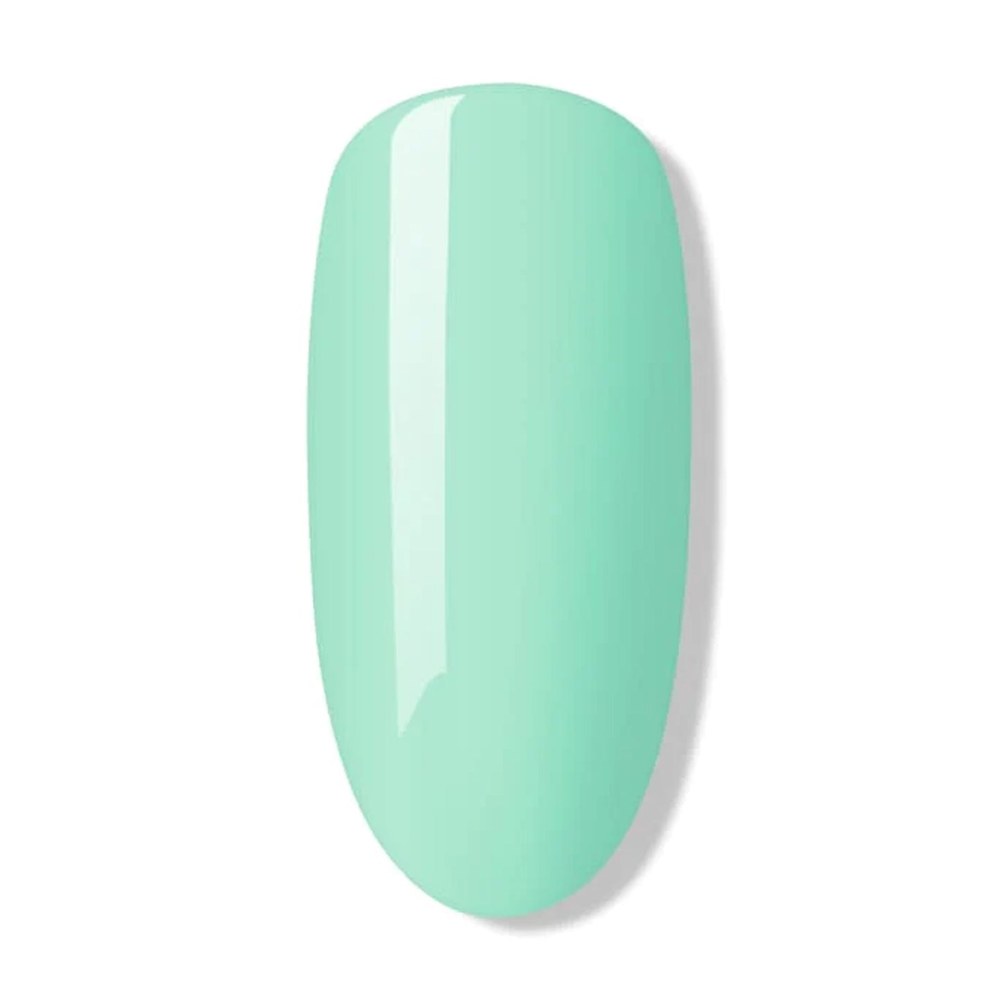 Bluesky Gel Polish – Groovy Green (DC105) | 10ml
