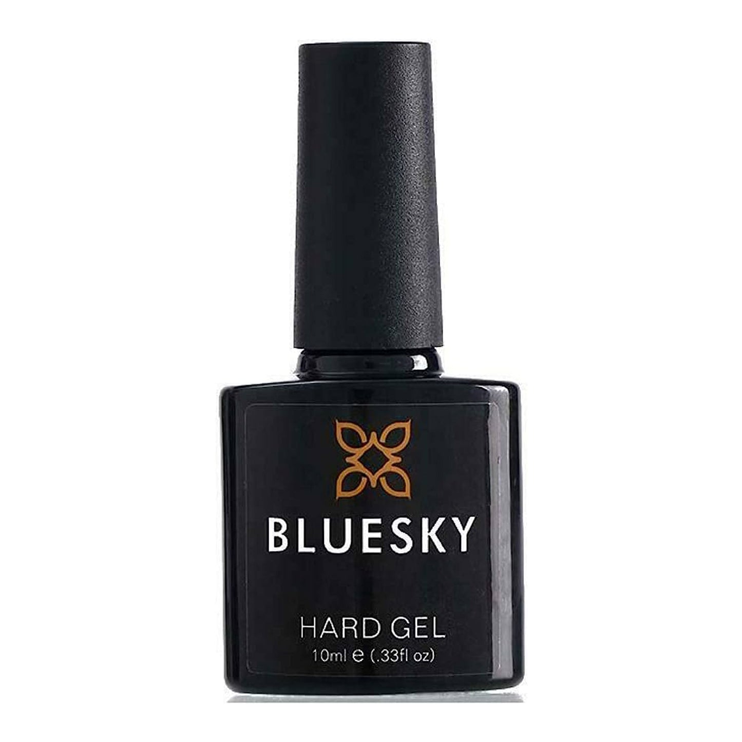 Bluesky Liquid Hard Builder Gel | 10ml