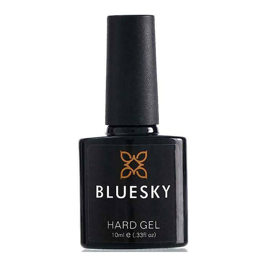 Bluesky Liquid Hard Builder Gel | 10ml