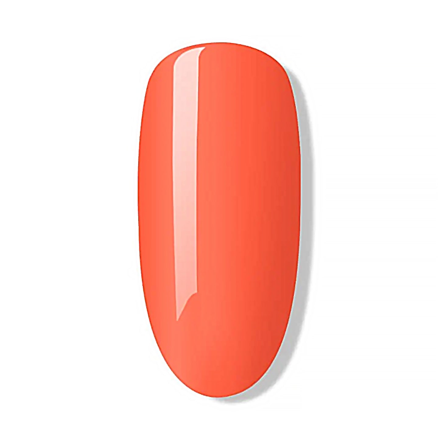 Bluesky Neon Gel Polish – Burlesque (N22) | 10ml