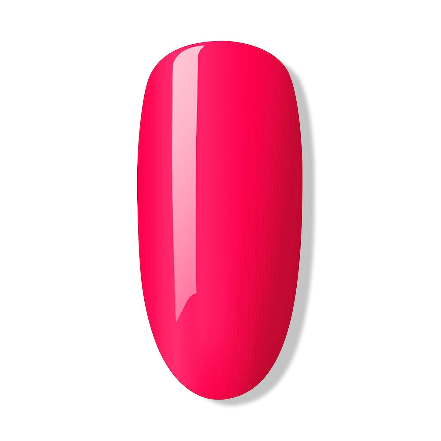 Bluesky Neon Gel Polish – Fruit Twist (N25) | 10ml