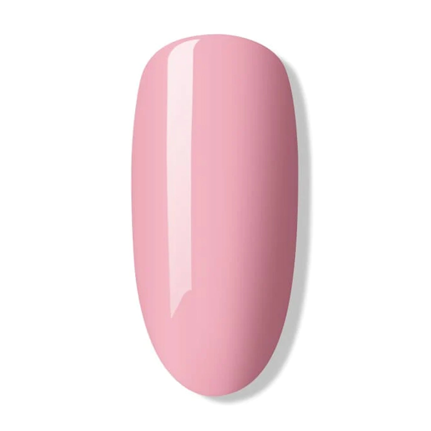 Bluesky Gel Polish – Blush Bunny (Iconic 80562) | 10ml