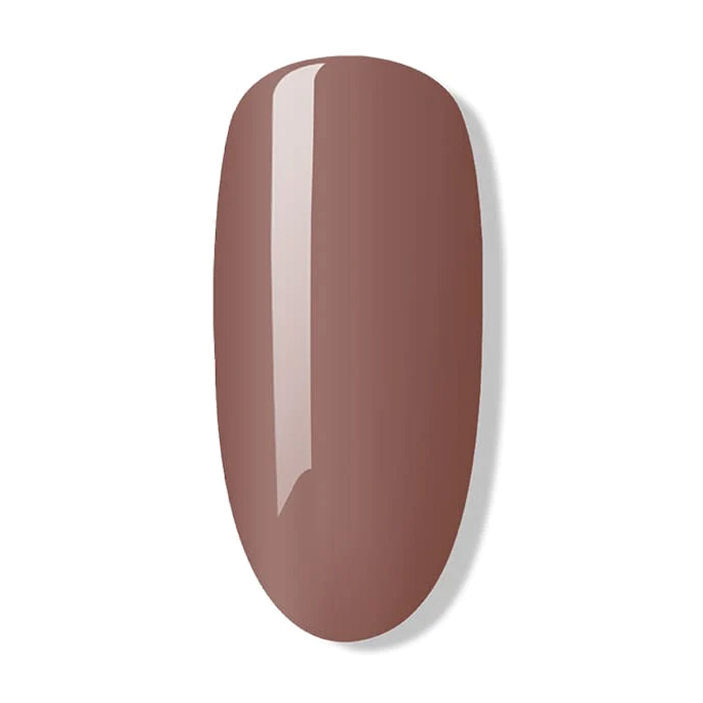 Bluesky Gel Polish – Satin Nightie (Iconic 80563) | 10ml