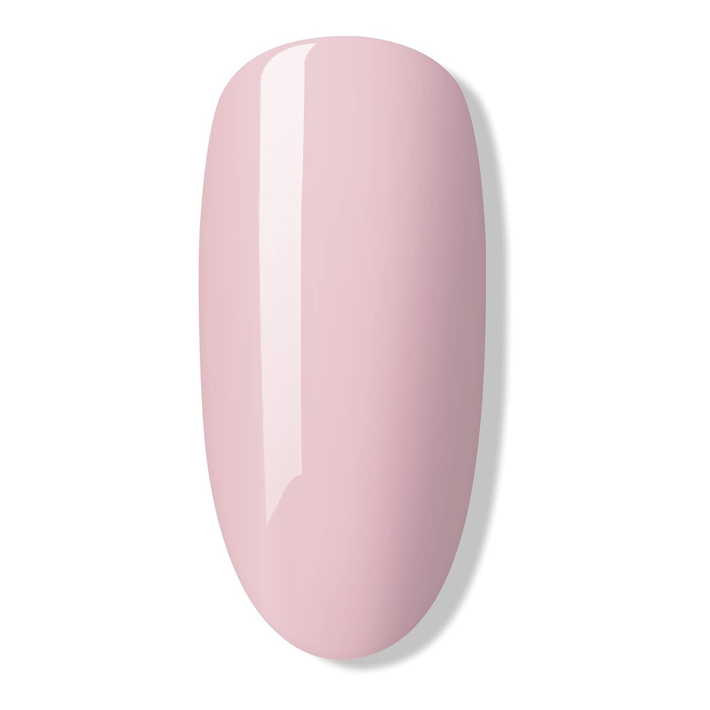 Bluesky Gel Polish – Nude Knickers (Iconic 80565) | 10ml