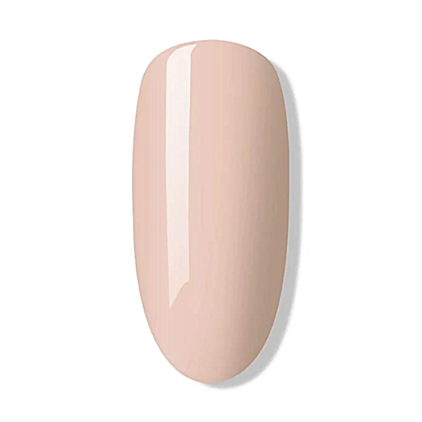 Bluesky TPO Free Gel Polish Iconic Series 80567 | Powder My Nose | 10 ml.