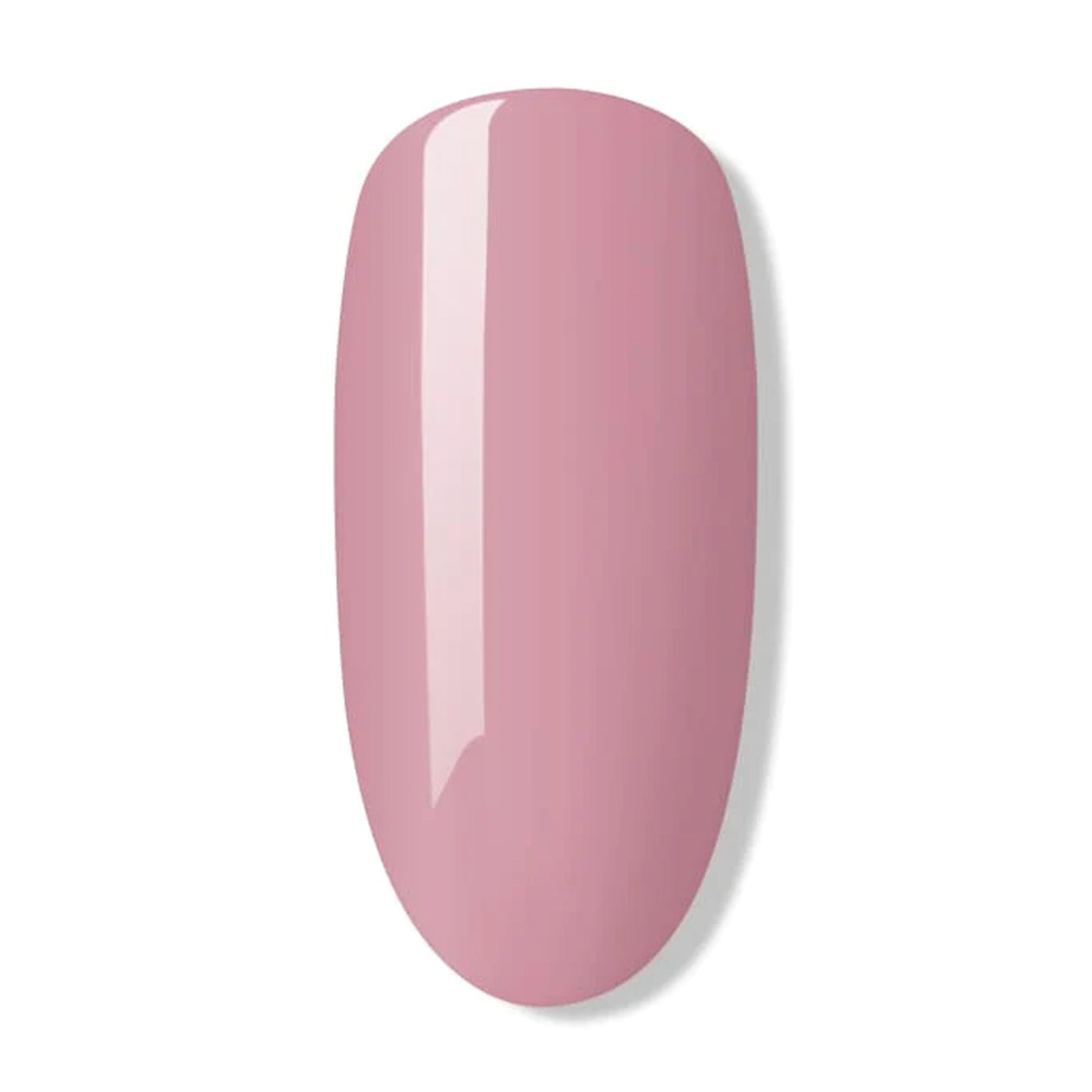 Bluesky Gel Polish – Cameo (CS60) | 10ml