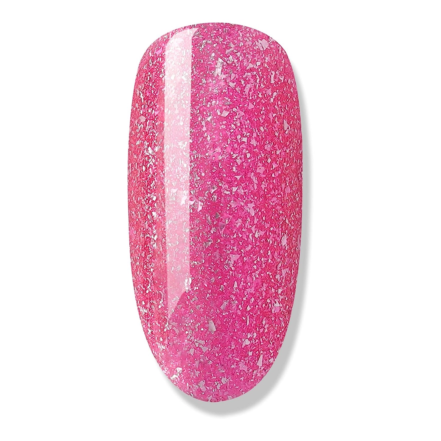 Bluesky Classic Platinum Gel Polish – Spinel Tap (Platinum 18) | 10ml