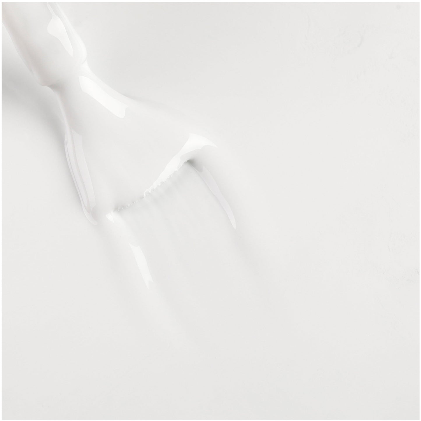 Bluesky Gel Polish – Cream Puff (Iconic 80501) | 10ml