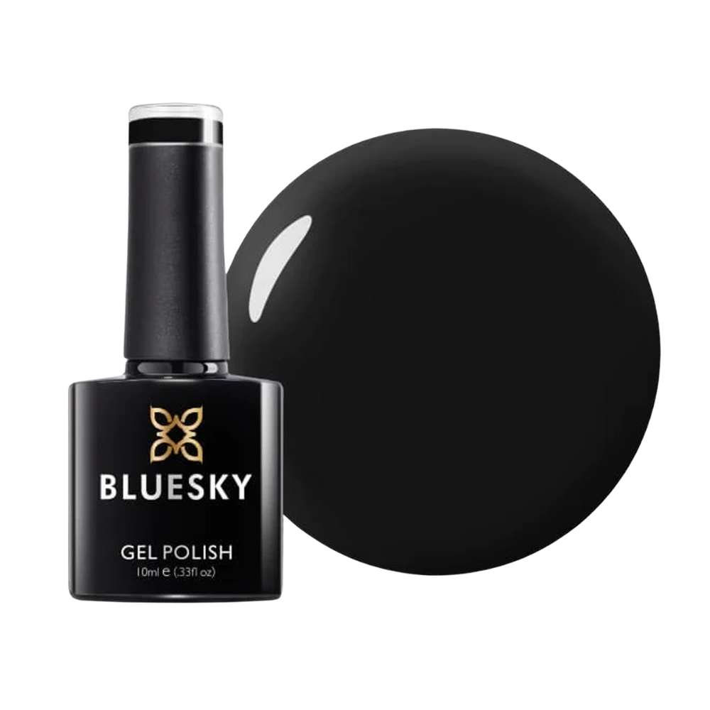 Bluesky Gel Polish – Blackpool (Iconic 80518) | 10ml