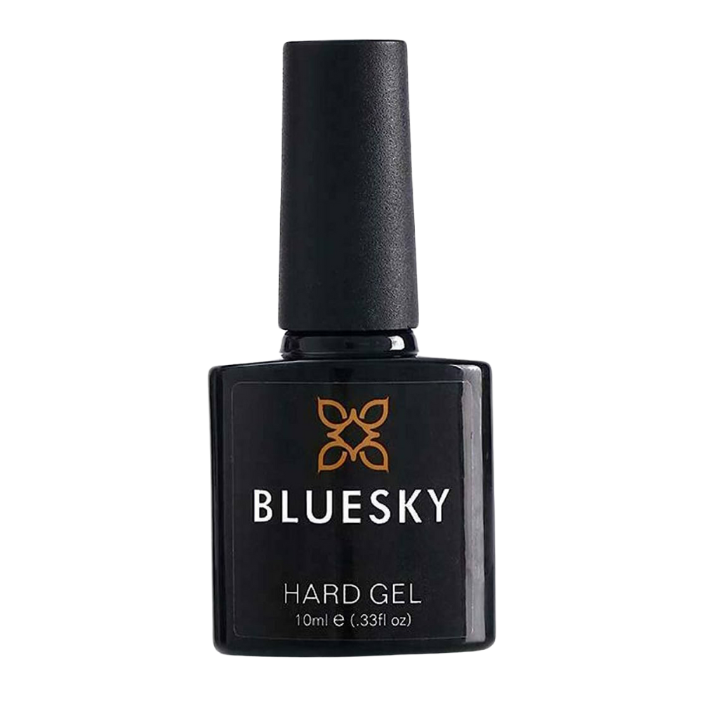Bluesky Liquid Hard Builder Gel | 10ml