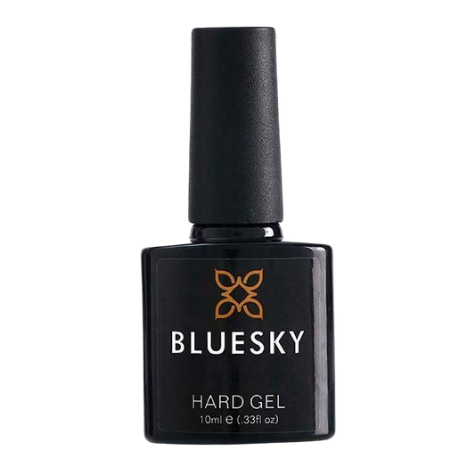 Bluesky Liquid Hard Builder Gel | 10ml