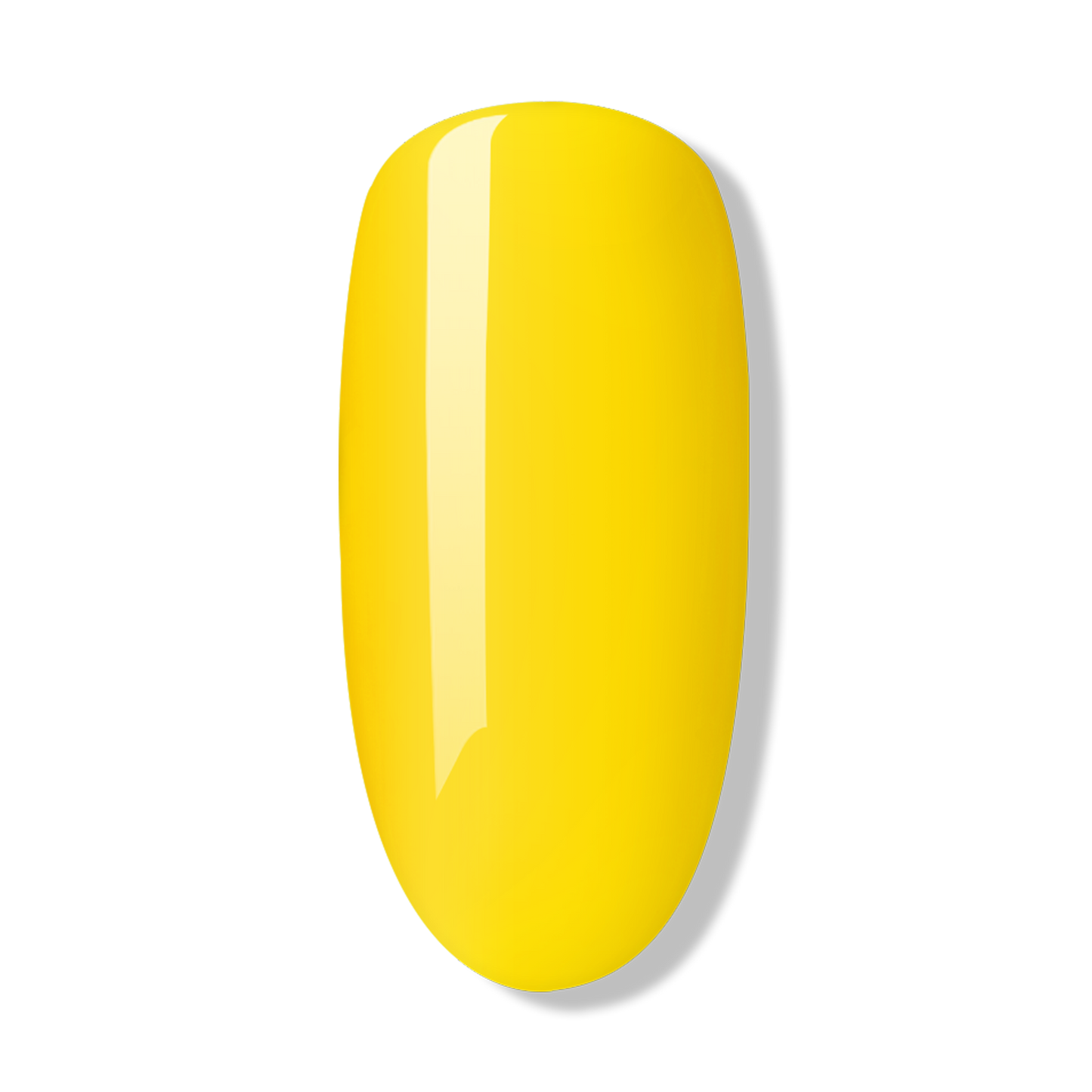 Bluesky DC Gel Polish – Mango Shake (DC051P) | 15ml