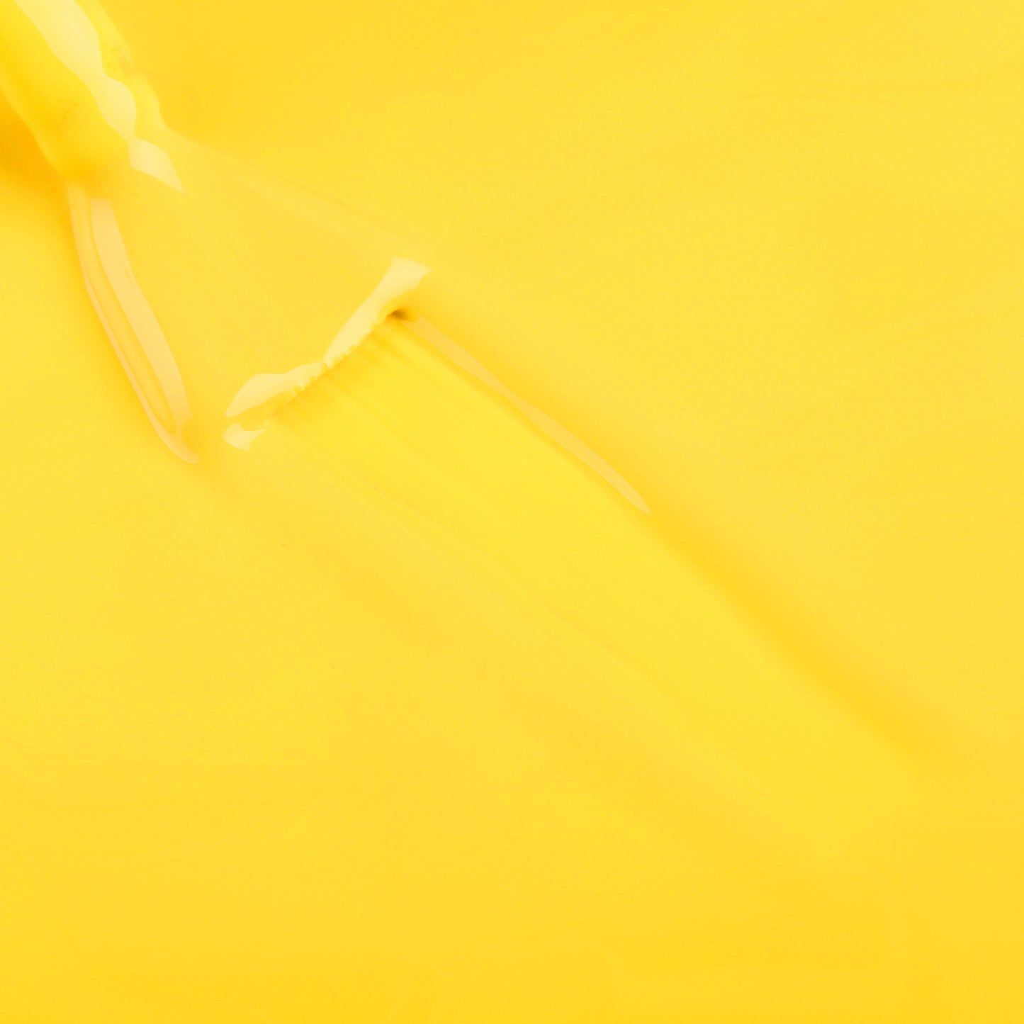Bluesky DC Gel Polish – Mango Shake (DC051P) | 15ml