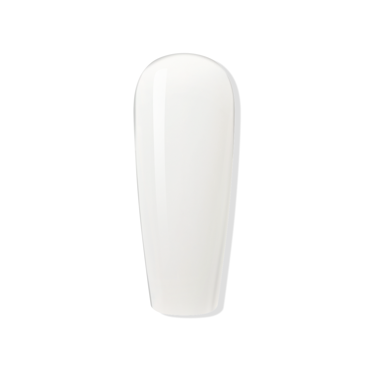 Bluesky Fast & Easy Builder Gel in a Bottle – Neutral (BIAB) | 10ml