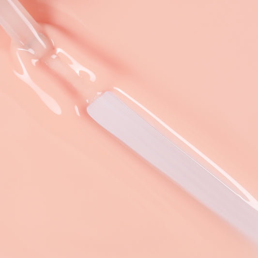 Bluesky Fast & Easy Builder Gel in a Bottle – Dusty Rose (BIAB) | 10ml