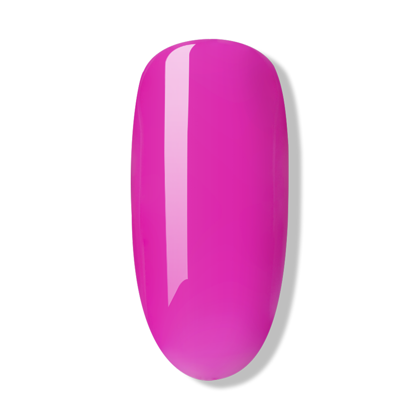 Bluesky Neon Gel Polish – Purity (N07) | 15ml