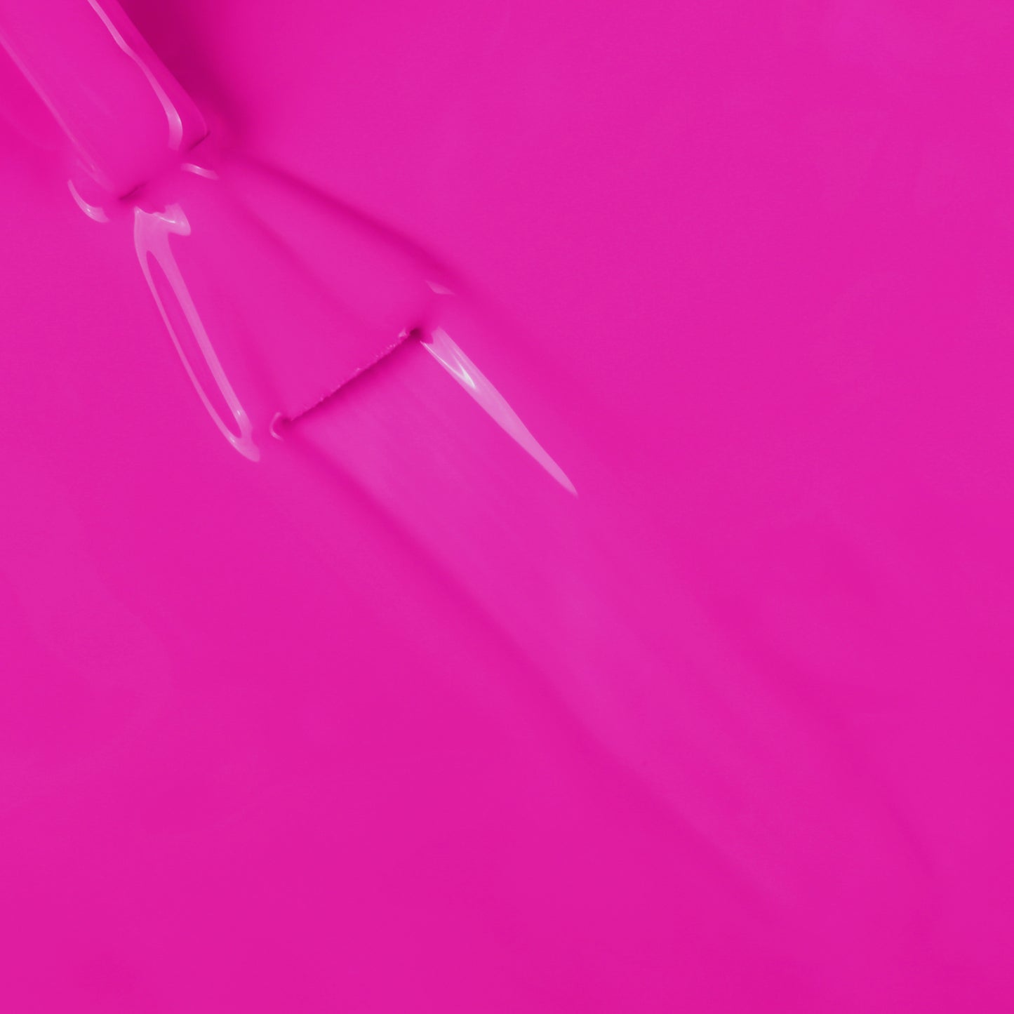 Bluesky Neon Gel Polish – Party Pink (N09) | 10ml