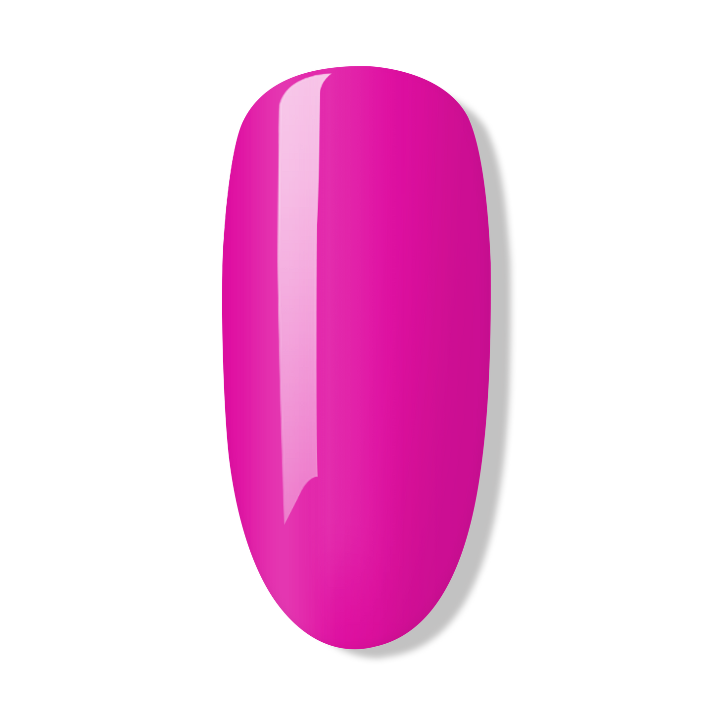 Bluesky Neon Gel Polish – Party Pink (N09P) | 15ml