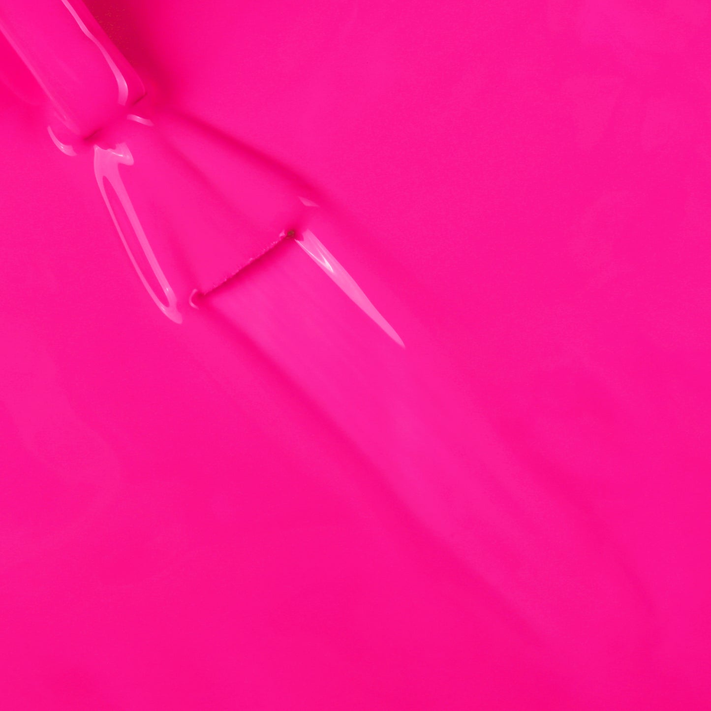 Bluesky Neon Gel Polish – Peachy Pink (N14) | 10ml