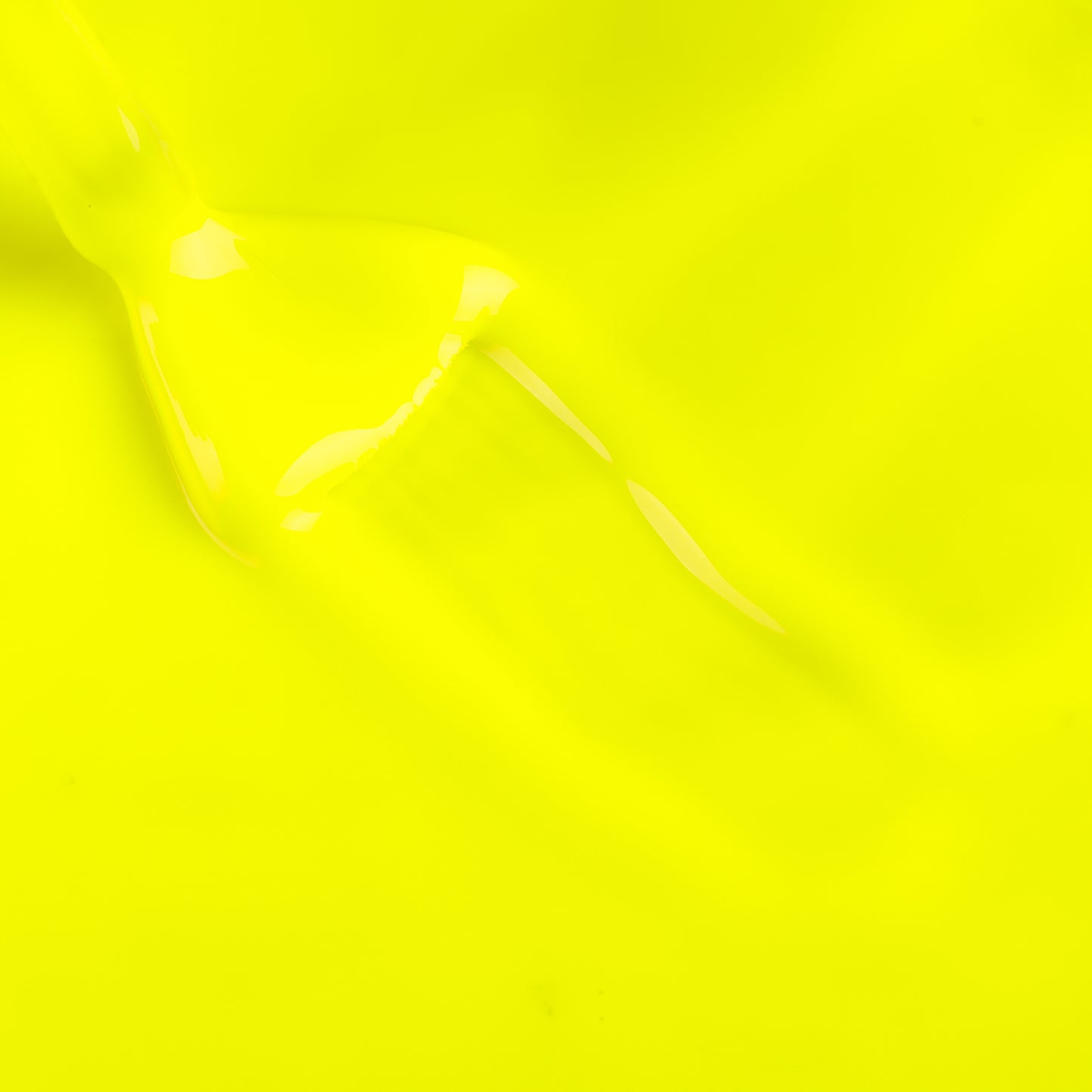 Bluesky Neon Gel Polish – Sorbet Zest (N34) | 10ml