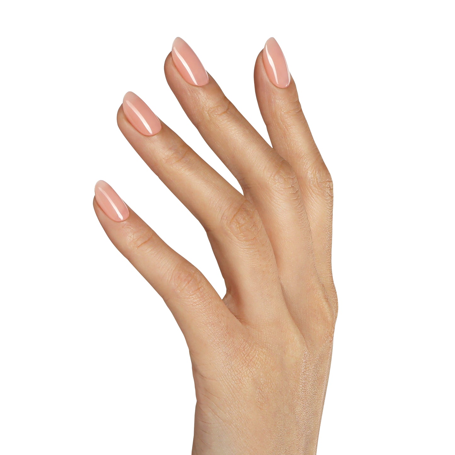 Bluesky Nude Gel Polish – Lap Dance (ND12) | 10ml