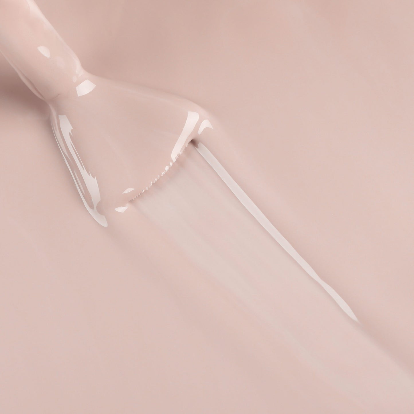 Bluesky Nude Gel Polish – Nude Sunday (ND19) | 15ml