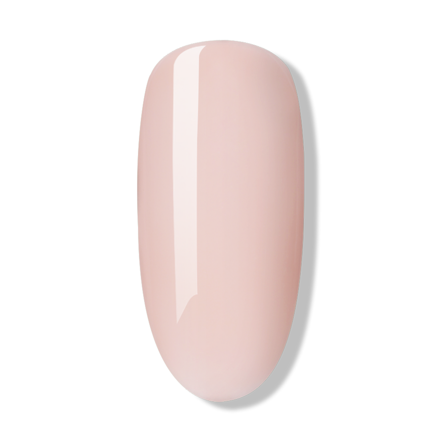 Bluesky Nude Gel Polish – Stoned Rose (ND20) | 15ml