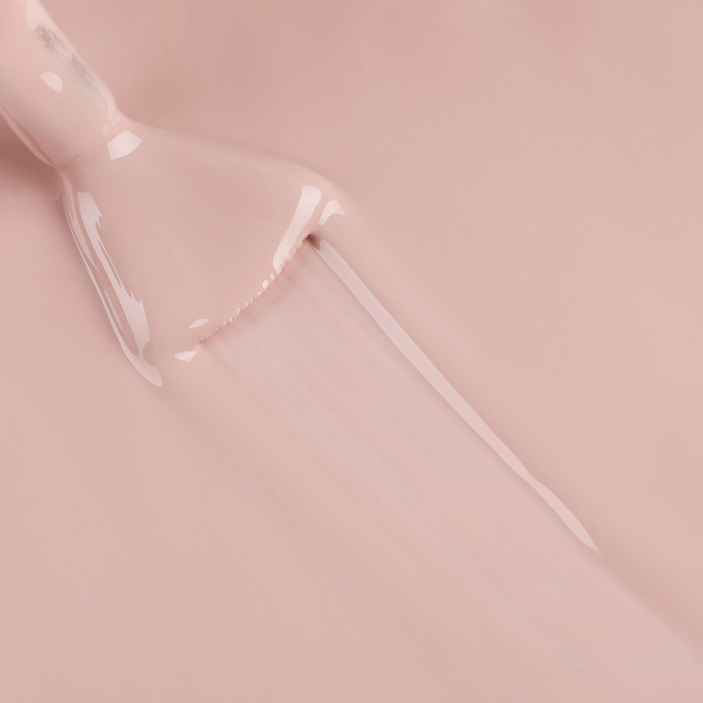 Bluesky Nude Gel Polish – Stoned Rose (ND20) | 15ml