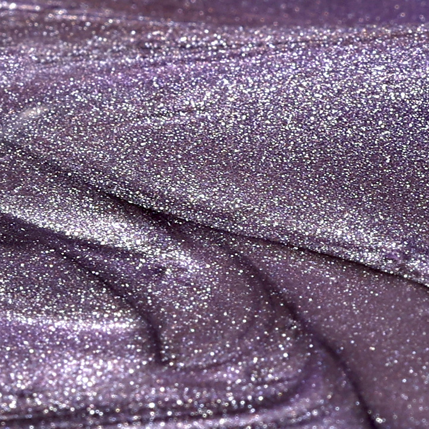 Bluesky Satin Cat Eye Gel Polish – Violet Veil (SJC06) | 10ml