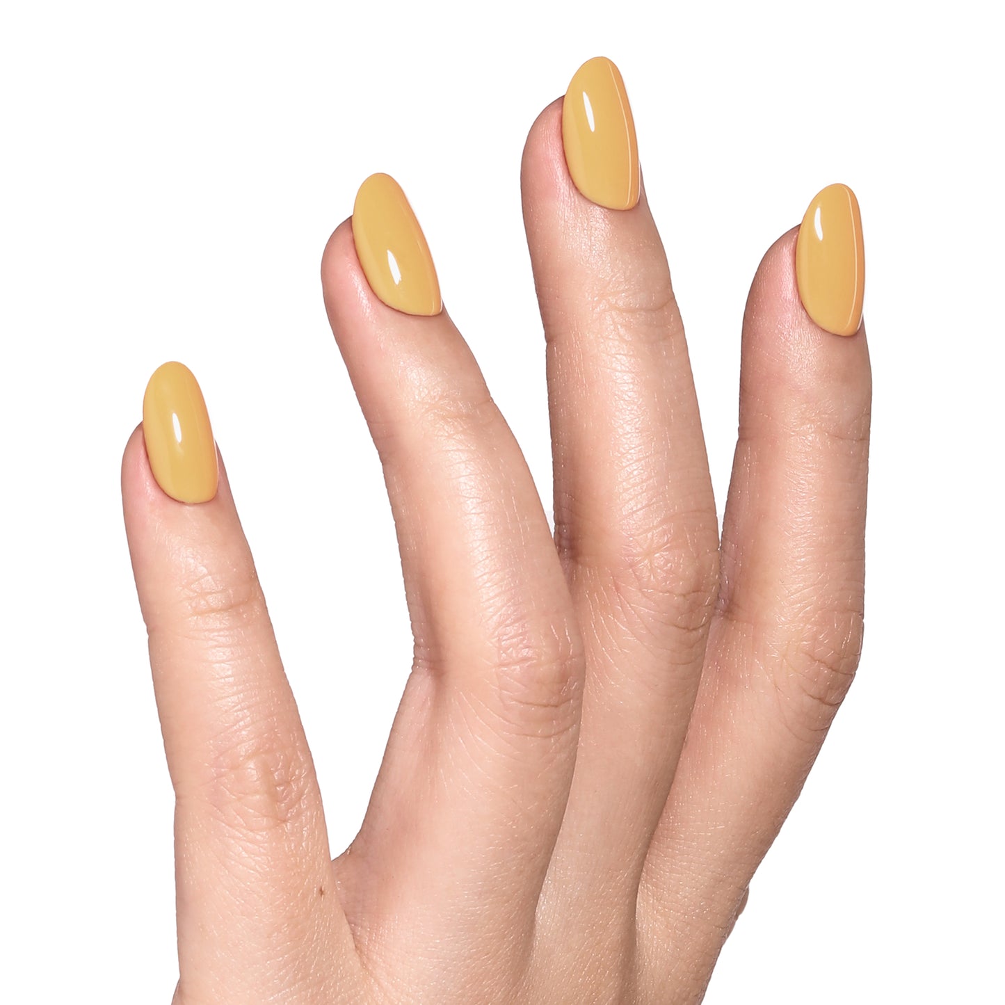 Bluesky Spring Summer 2022 Gel Polish – I Run This Show! (SS2210) | 10ml