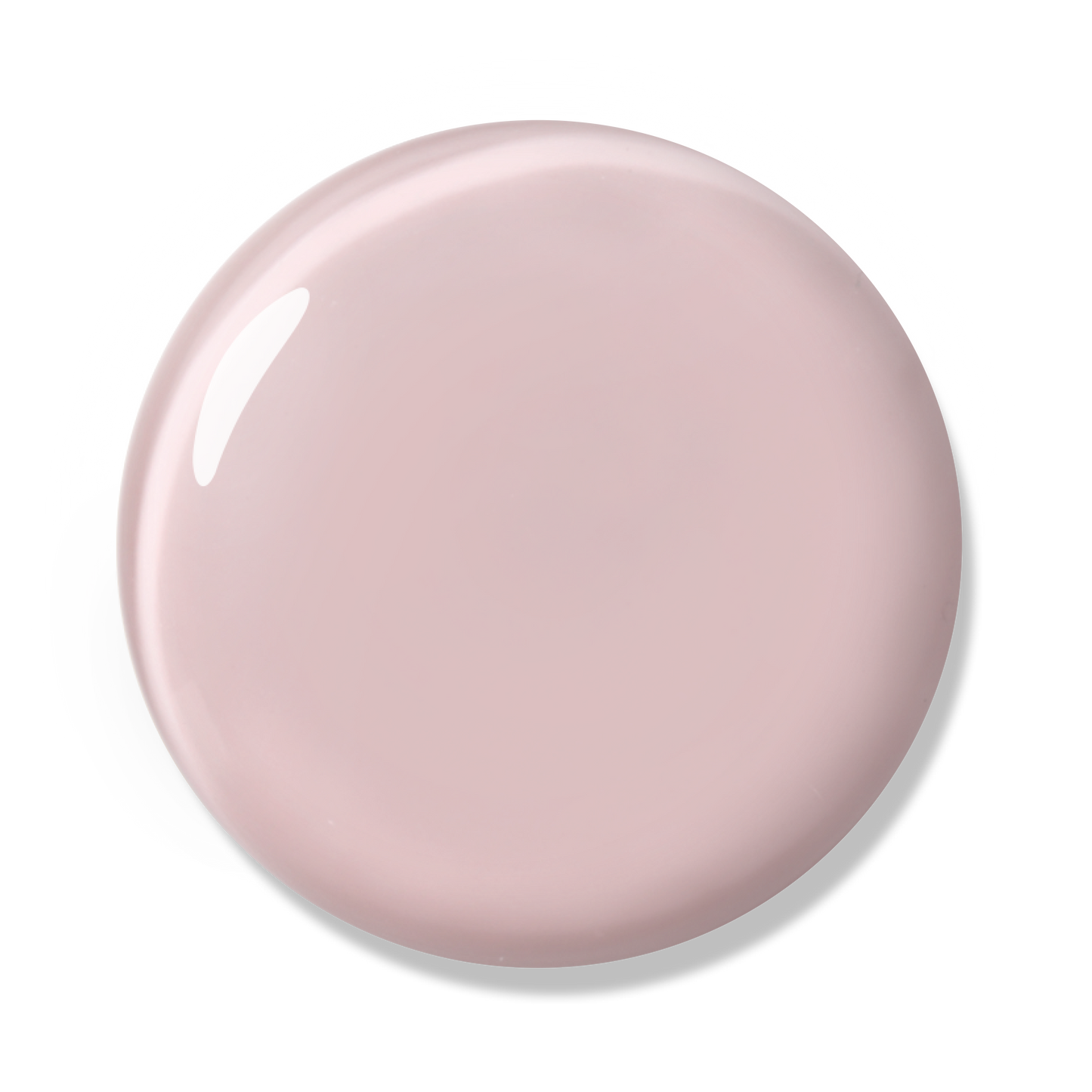 Bluesky Spring Summer 2023 Gel Polish – Pure & Perfect (SS2301) | 10ml