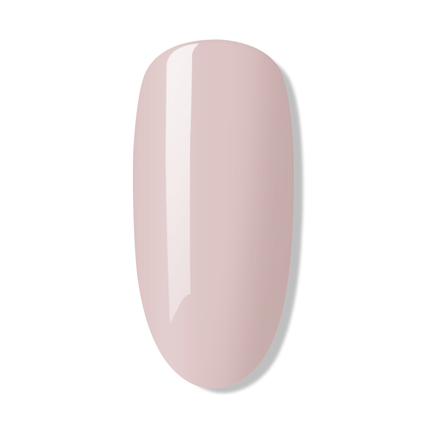 Bluesky Spring Summer 2023 Gel Polish – Pure & Perfect (SS2301) | 10ml