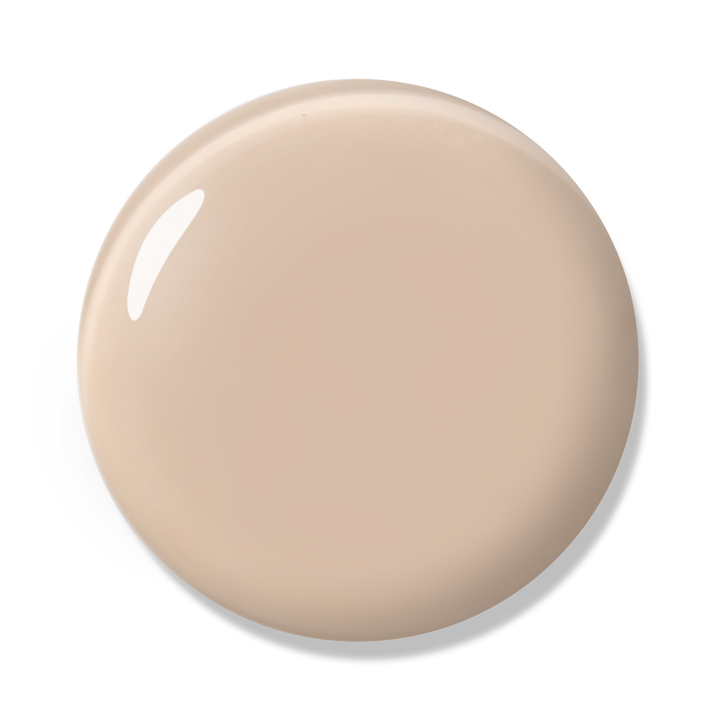 Bluesky Spring Summer 2023 Gel Polish – Naked Truth (SS2302) | 10ml
