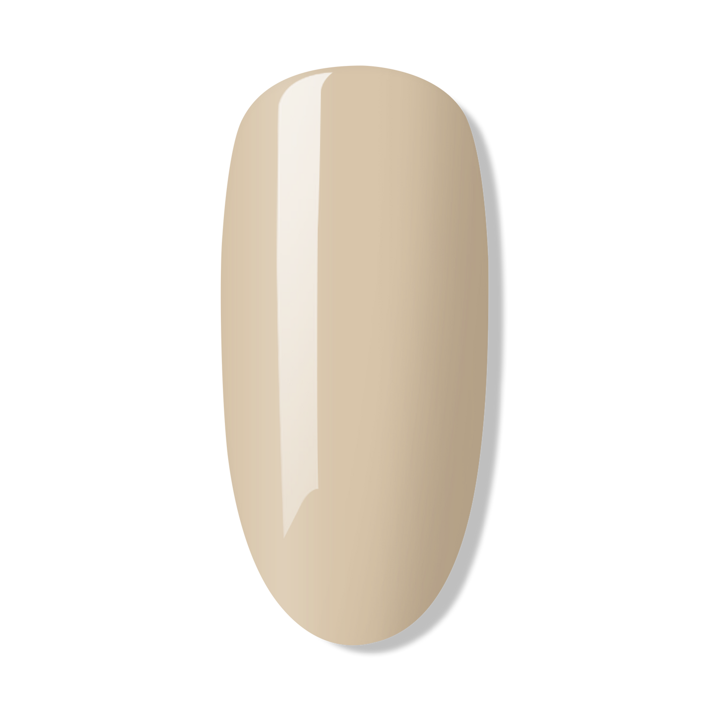 Bluesky Spring Summer 2023 Gel Polish – Naked Truth (SS2302) | 10ml