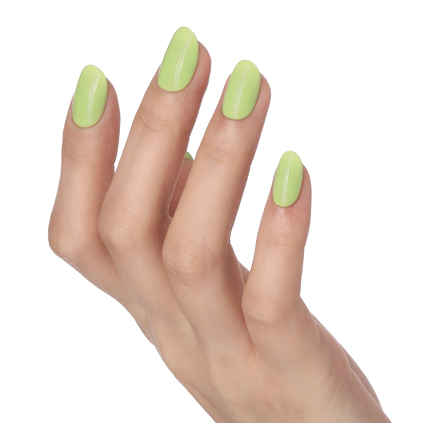 Bluesky Spring Summer 2023 Gel Polish – Benefit of the Doubt (SS2303) | 10ml
