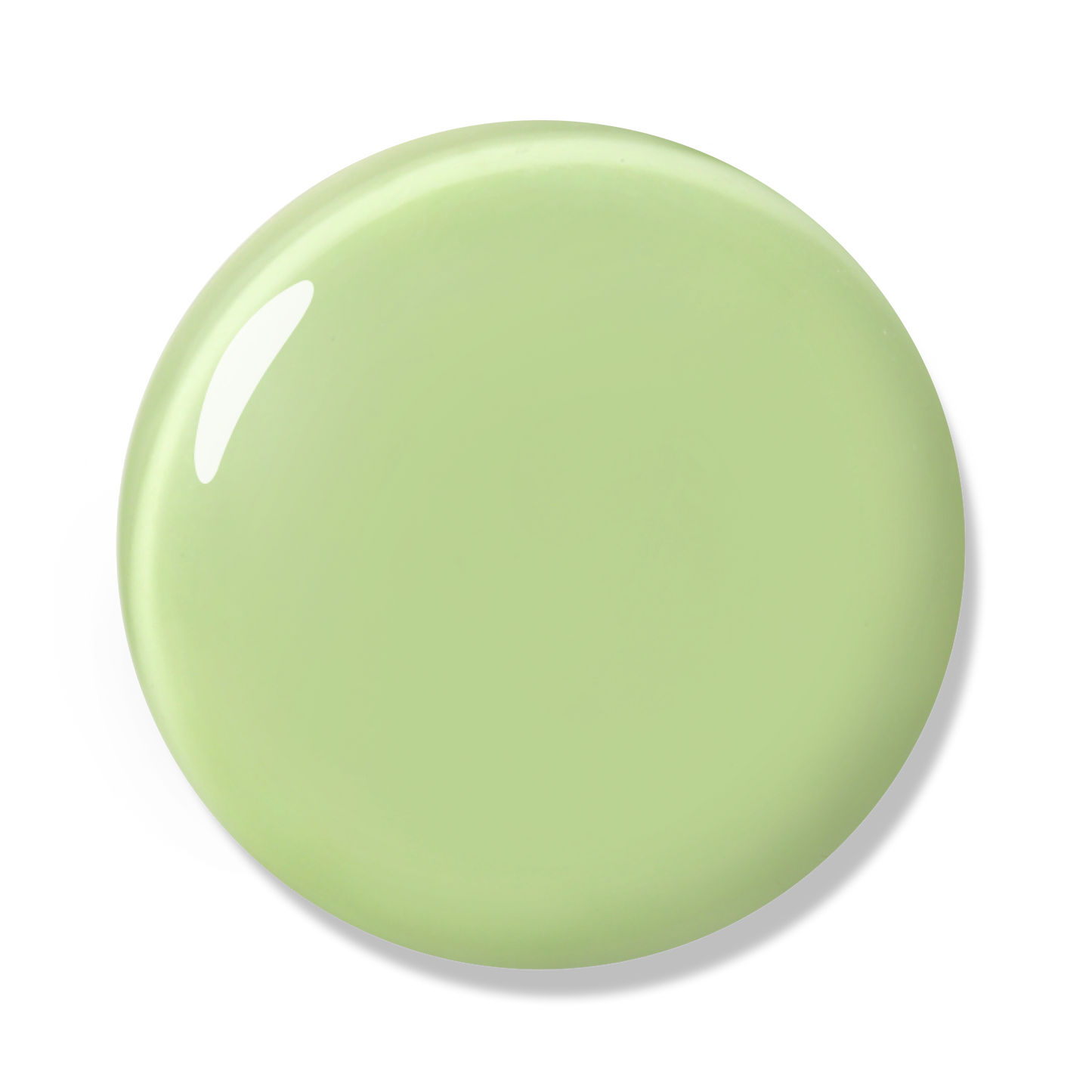 Bluesky Spring Summer 2023 Gel Polish – Benefit of the Doubt (SS2303) | 10ml