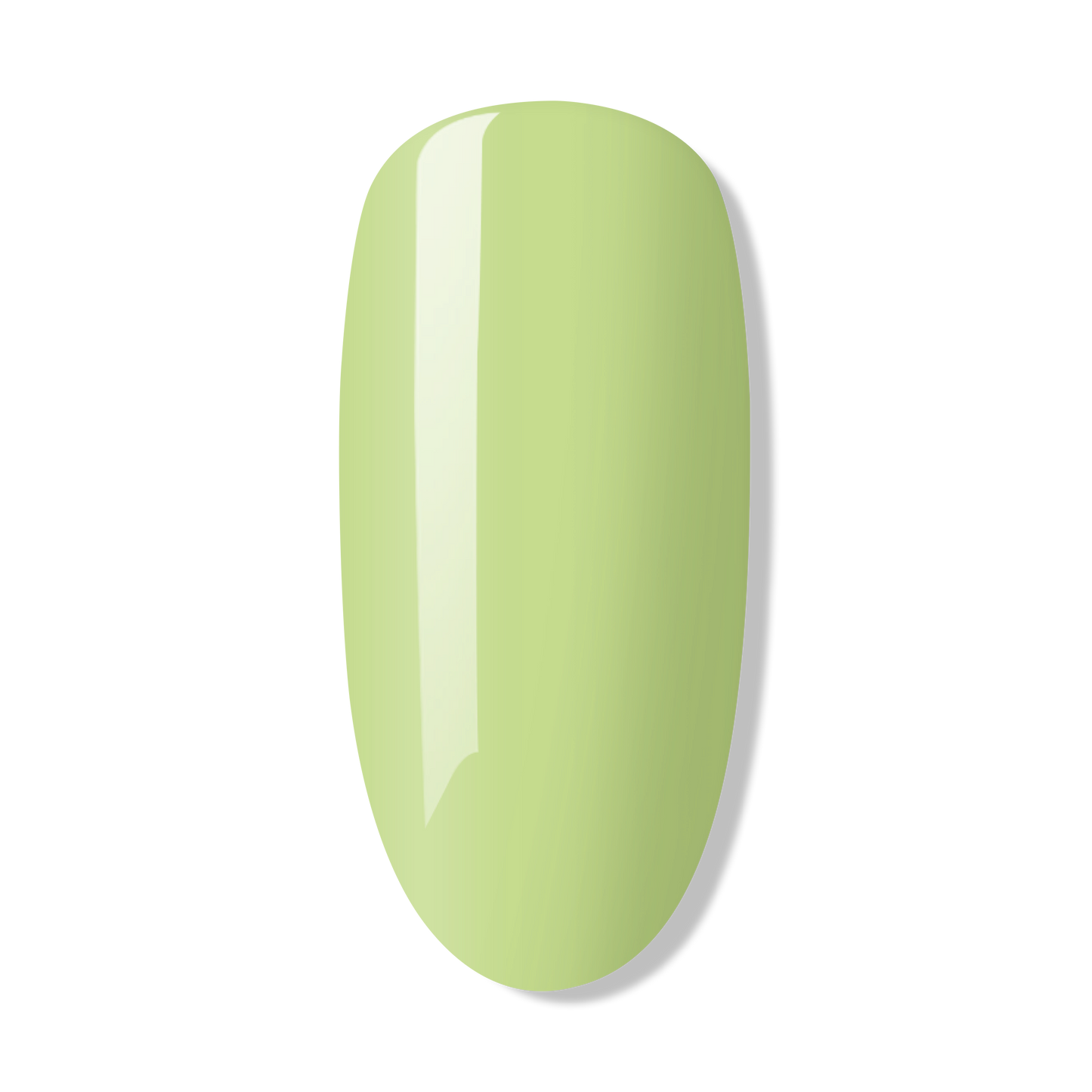 Bluesky Spring Summer 2023 Gel Polish – Benefit of the Doubt (SS2303) | 10ml