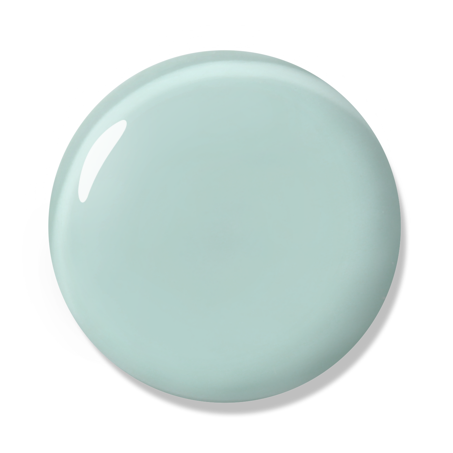 Bluesky Spring Summer 2023 Gel Polish – Mess it Up! (SS2304) | 10ml